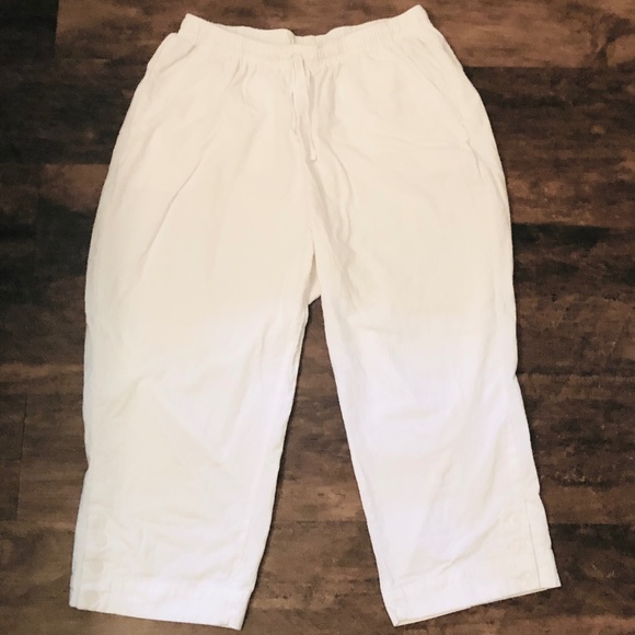 Cathy Daniels | Pants \u0026 Jumpsuits 